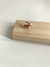 Berloque Cachorro Caramelo - comprar online