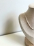 Colar Daisy - comprar online