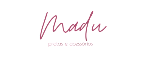 Madu Pratas