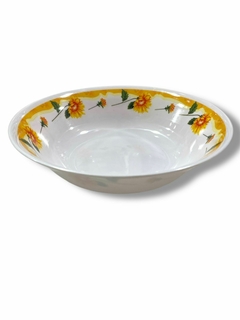 BOWL MELAMINA 20CM 0087