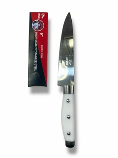CUCHILLO MING HIGH QUALITY NO6 5268