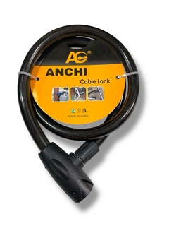 LINGA REFORZADA ANCHI 22MM 120CM 8499