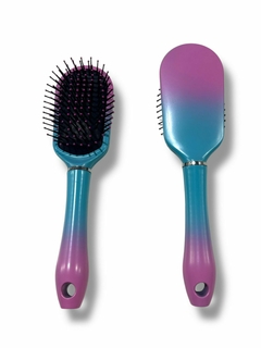 CEPILLO DE PELO COLOR DEGRADE NO.201576 5766
