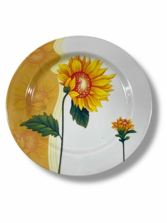 PLATO PLAYO MELAMINA 0102