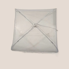 RED PARA TAPAR ALIMENTOS 40CM 7790000129919 - comprar online