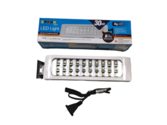 LUZ EMERGENCIA 30LDE 7912103307111