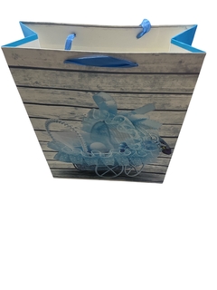 Oferta bolsa 26x32x10.5 cod; 1506 - comprar online