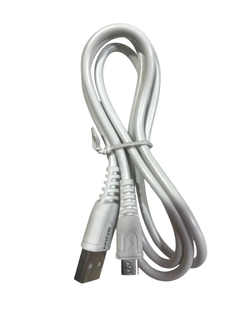 CABLE PLANCO V8