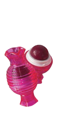 BÁLSAMO LABIAL PINK 21 6608 - comprar online