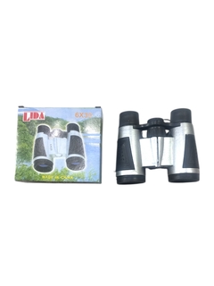 BINOCULARES 6x30 LIDA 6361