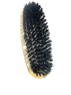 CEPILLO ZAPATOS MADERA 1432 - comprar online