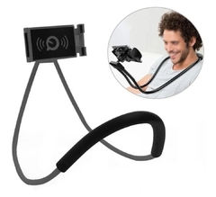 SOPORTE PARA CELULAR 9972