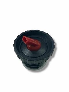TAPON PICO 1L M4-1021