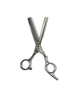 TIJERA PELUQUERA M3-118/1180