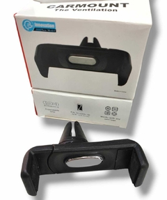 Soporte Celular M322 5013 - comprar online