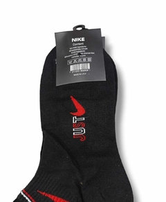 MEDIAS NIKE HOMBRE X10 0909 - comprar online
