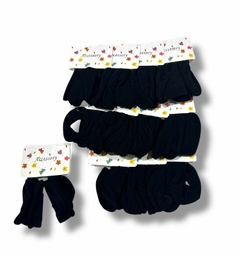 COLITA ANCHA 24PCS M4-201 2018