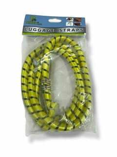 TENSOR M4-002 0026