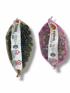 BOLITA CHICO X50 - comprar online