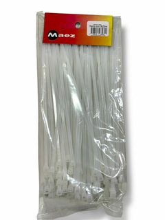 PRECINTO 3.6X200MM 5611 - comprar online