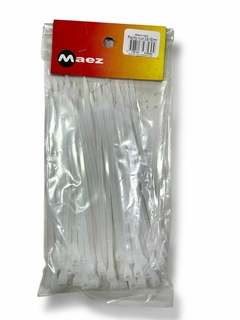 PRECINTO 3.6X150MM 5604 - comprar online