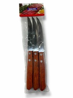 CUCHILLO X3 JMF0317 0048