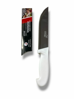 CUCHILLO M/PLASTICO BLANCO N7 H117 JMF0354 1170