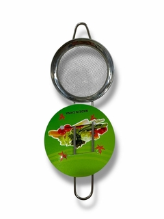 COLADOR 7CM 0010