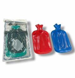 BOLSA AGUA CALIENTE 1.5L AB-30460 4600