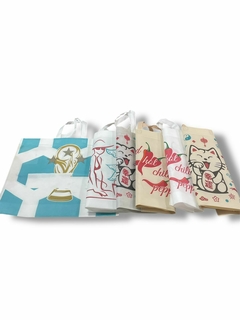 BOLSO COMPRAR - comprar online