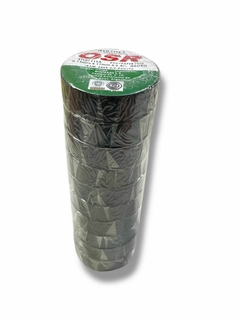 CINTA CABLE NEGRO X10 OSR 24543