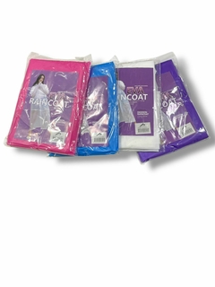 PILOTO P/ADULTO X-054 0545 - comprar online