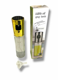 ACEITERO SPRAY 100ML X-093 0934 - comprar online