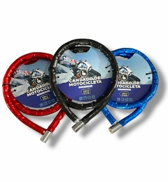 LINGA MOTO 120CM X-3928