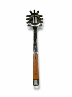 CUCHARA P/FIDEOS M3- 736
