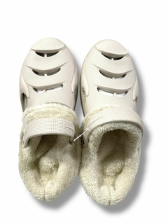 CROSS INVIERNO SIZE:44-45