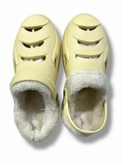 CROSS INVIERNO SIZE:40-41