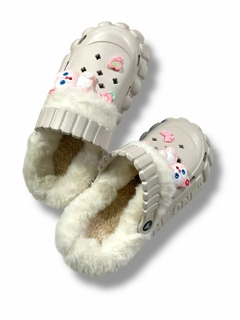 CROSS INVIERNO SIZE:39-40