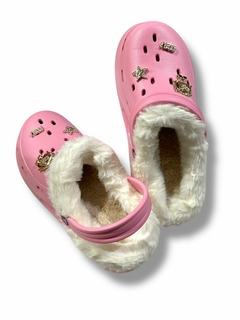 CROSS INVIERNO SIZE:37-38 - comprar online
