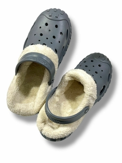 CROSS INVIERNO SIZE:44-45
