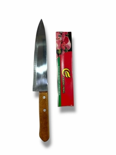 CUCHILLO CHANGFENG 8' F8