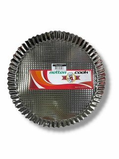 PASTAFROLA N24 GRANEADA 5183