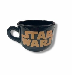 TAZON PERSONAJE STAR WARS