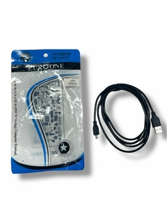 CABLE USB V3 2030