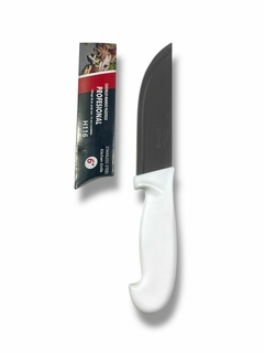 CUCHILLO M/PLASTICO N"6 H116 JMF0353 1163