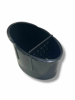 ESCURRIDOR CUBIERTO 1266