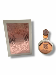 PERFUME LATTAFA 100ML 6041
