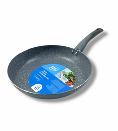 SARTEN GRANITO 26CM HS-6001 6668