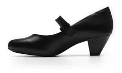 Guillermina Muna Modare - comprar online