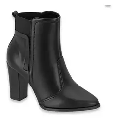 Bota Mery Beira Rio